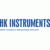 HK Instruments