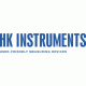 HK Instruments
