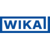 WIKA