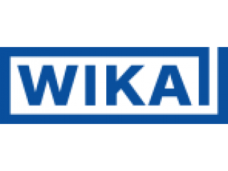 75 лет компании WIKA