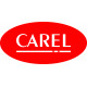 carel