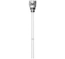 Endress+Hauser 11362Z