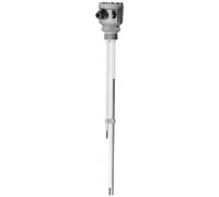 Endress+Hauser 11363Z