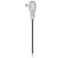 Endress+Hauser 11371