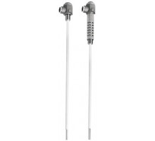 Endress+Hauser 11375Z