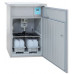 Automatic water sampler ASP Station 2000 RPS20B