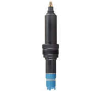 Endress+Hauser CCS120