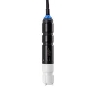 Endress+Hauser CCS50