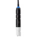 Analog chlorine dioxide sensor CCS50