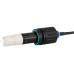 Analog chlorine dioxide sensor CCS50