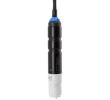 Endress+Hauser CCS51