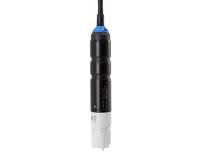 Analog free chlorine sensor CCS51