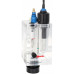 Analog free chlorine sensor CCS51