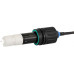 Analog free chlorine sensor CCS51