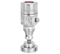 Endress+Hauser Cerabar M PMC55