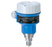 Endress+Hauser Cerabar M PMP51