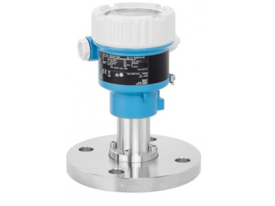Cerabar PMC51B - pressure transmitter