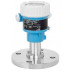 Cerabar PMC51B - pressure transmitter
