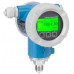 Cerabar PMC71B - pressure transmitter