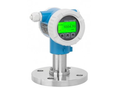Cerabar PMC71B - pressure transmitter