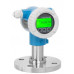 Cerabar PMC71B - pressure transmitter