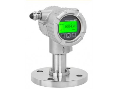 Cerabar PMC71B - pressure transmitter