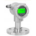 Cerabar PMC71B - pressure transmitter