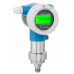 Cerabar PMC71B - pressure transmitter