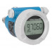 Cerabar PMP51B - pressure transmitter