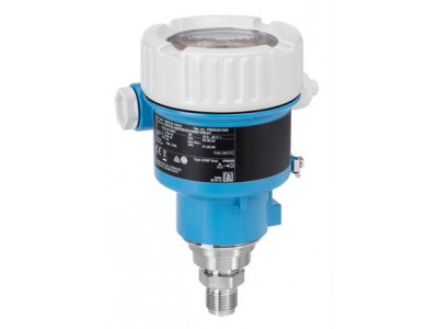 Cerabar PMP51B - pressure transmitter