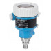 Cerabar PMP51B - pressure transmitter