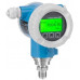 Cerabar PMP71B - pressure transmitter