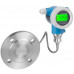 Cerabar PMP71B - pressure transmitter