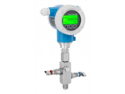 Cerabar PMP71B - pressure transmitter