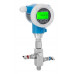 Cerabar PMP71B - pressure transmitter