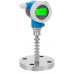 Cerabar PMP71B - pressure transmitter