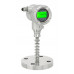 Cerabar PMP71B - pressure transmitter