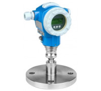Endress+Hauser Cerabar S PMP75