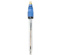 Endress+Hauser Ceragel CPS71