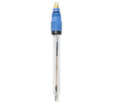 Endress+Hauser Ceragel CPS71
