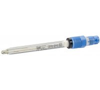 Endress+Hauser Ceragel CPS71D