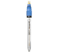Endress+Hauser Ceragel CPS72