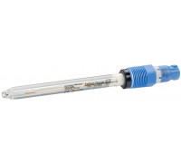 Endress+Hauser Ceragel CPS72D