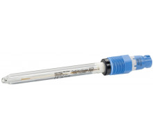 Endress+Hauser Ceragel CPS72D