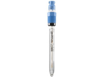 Датчик измерения ОВП Ceragel CPS72D