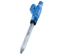 Endress+Hauser Ceraliquid CPS41D