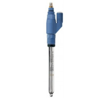 Endress+Hauser Ceraliquid CPS42