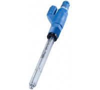 Endress+Hauser Ceraliquid CPS42D