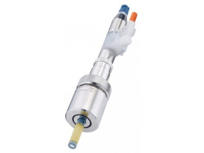 Датчик измерения pH Ceramax CPS341D