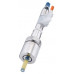 Датчик измерения pH Ceramax CPS341D